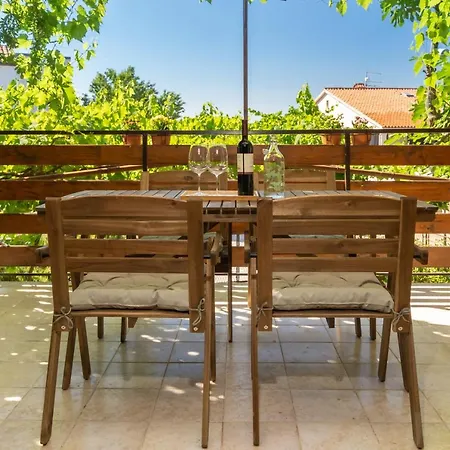 Visum Apartments-3