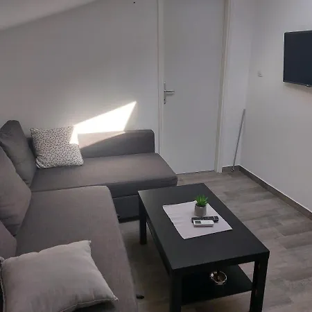 Apartmani Popovic-2