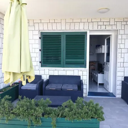 Villa Allegra-3