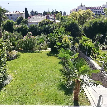 Villa Allegra-2