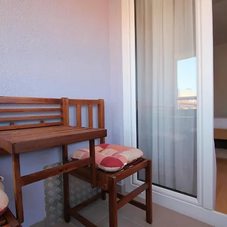 Pejic Apartments-2