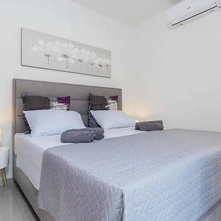 Holiday Home Quadro Rabac By 22Estates-2