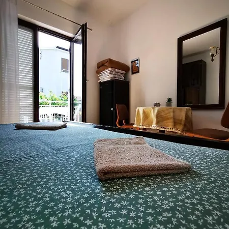 Rooms Silvana-2