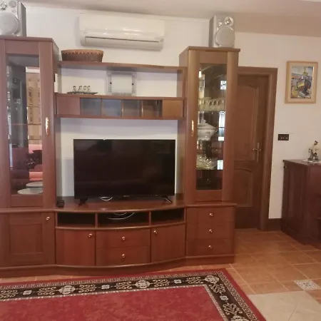 Apartment Noa Opatija-3
