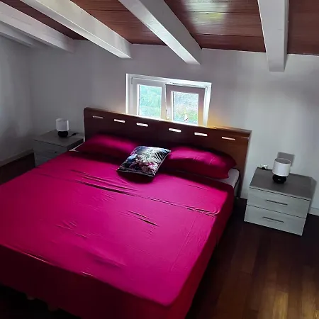Emonia Apartman-3