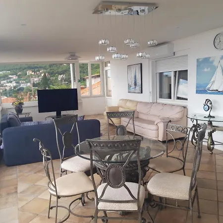 Apartments Darijana-3
