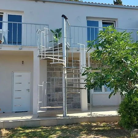Holiday Home Radmila-2