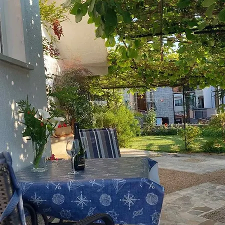 Apartmani Gamboc + Experience And Discounts-3