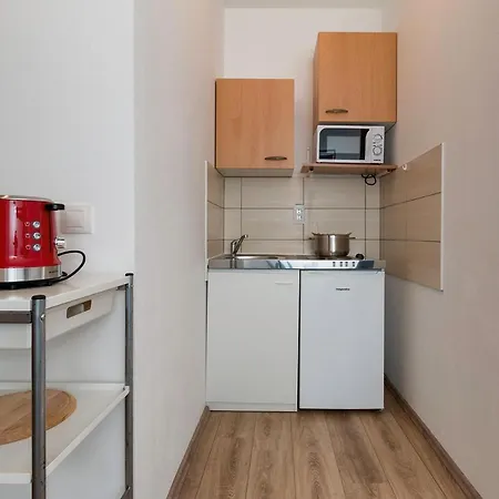 Apartments Jakoplic-3