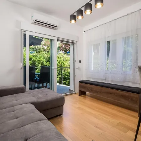 Zid Apartman-3