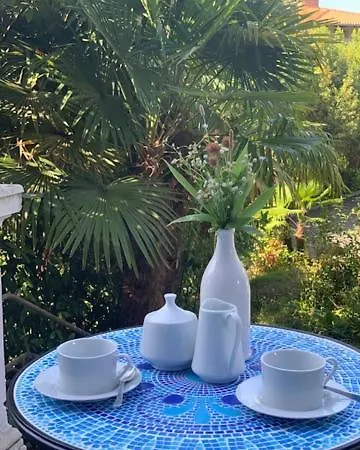 Apartman Villa Klein-2