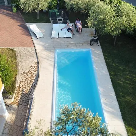 Apartments Majda-3