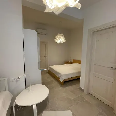 Casa Giovanna-3
