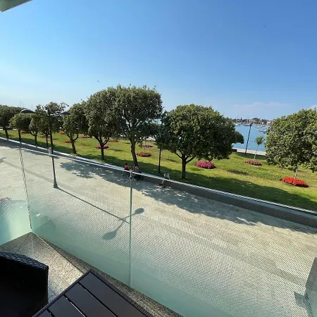 Apartments Riva-Interauto-3