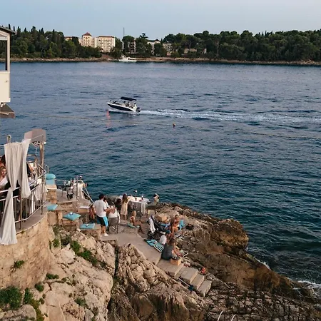 Stara Hiza Rovinj-2