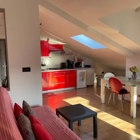 Apartments Mery-2