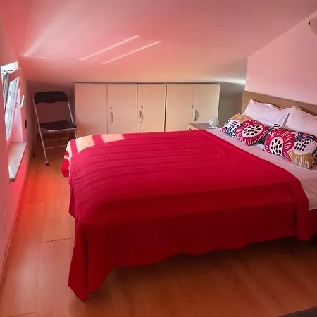 Apartments Mery-3