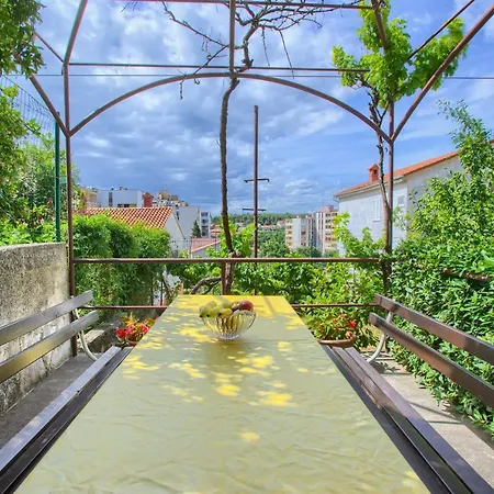 Apartman Paola-2