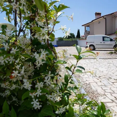 Holiday Home Petrovic-3