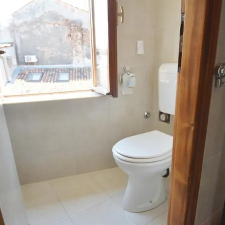 Dala Apartment-3
