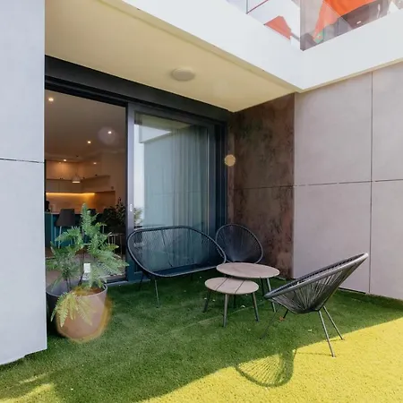 Carmen Residence Apartments-2