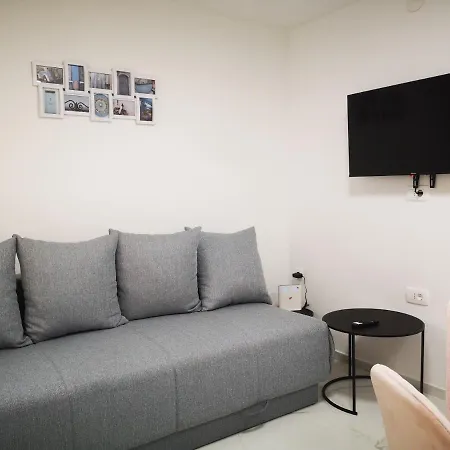 Apartman Hobit-3
