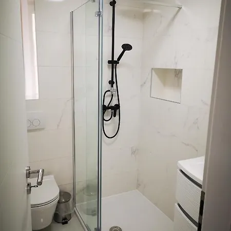 Apartman Hobit-2