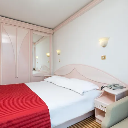 Hotel Zorna Plava Laguna-3