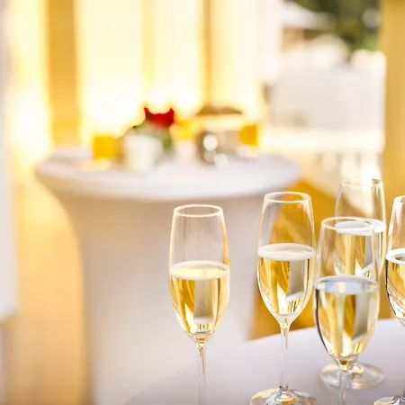 Hotel Kvarner - By Liburnia Hotels & Villas-3