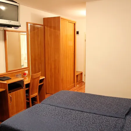 Hotel Villa Letan-3