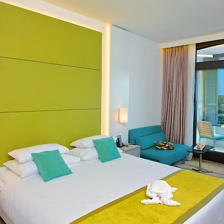 Park Plaza Histria Pula-2