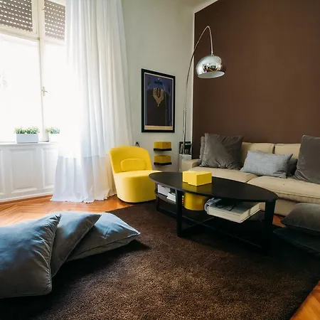 Valsabbion City Suite-3