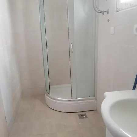 Villa Marko 2 Bedrooms Apartment-2