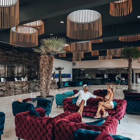 Grand Hotel Adriatic II-3