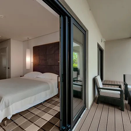Monte Mulini Adults Exclusive Hotel By Maistra Collection-2