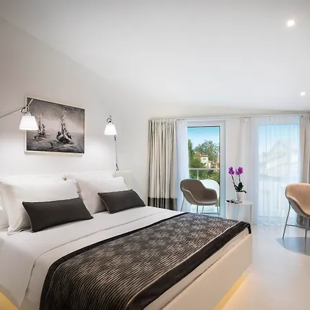 Rivalmare Beach Boutique Hotel-2