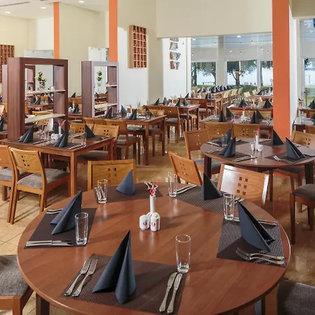 Residence Umag Plava Laguna-2