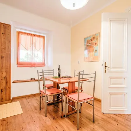 Apartments Predrag-2