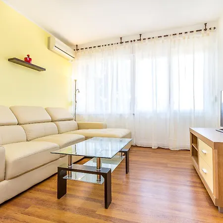 Penthouse Castropola-2