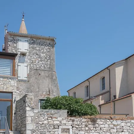 Luxury Villa Christian-2