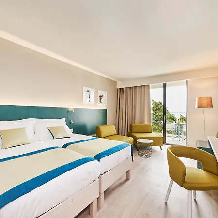 Hotel Sipar Plava Laguna-3