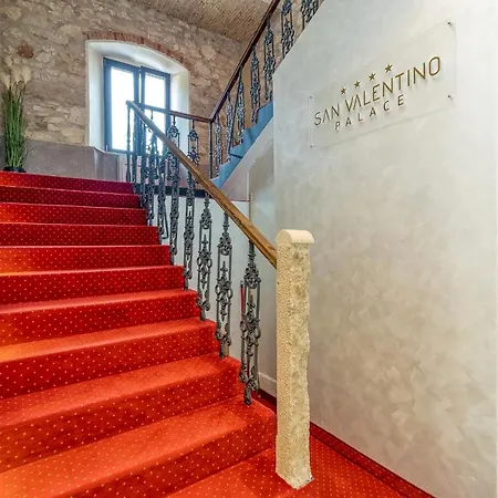 San Valentino Palace-3