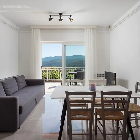 Marina-3