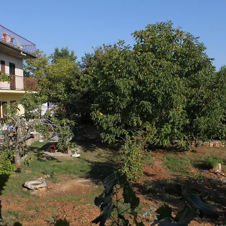 Apartments And Rooms With Parking Space Rovinj - 7170-2