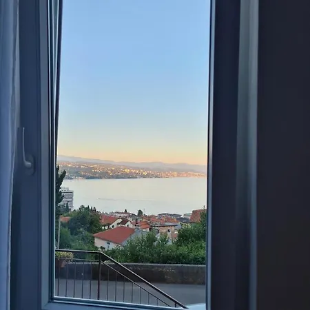 Dolores Apartment-3