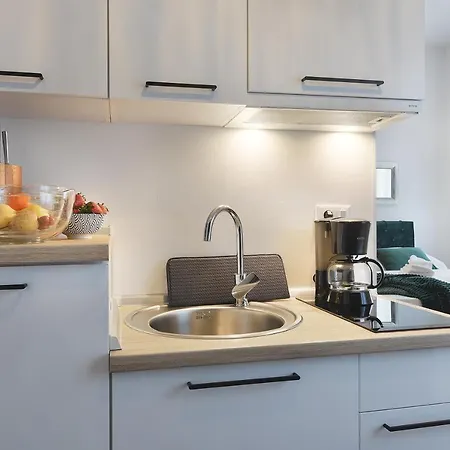 Emi Luxury Apartments-3