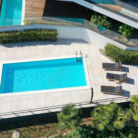 Blue Dot Apartment-2