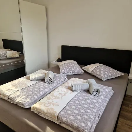Apartment Luca-3