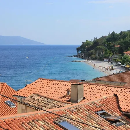 Apartments By The Sea Moscenicka Draga, Opatija - 7906-3