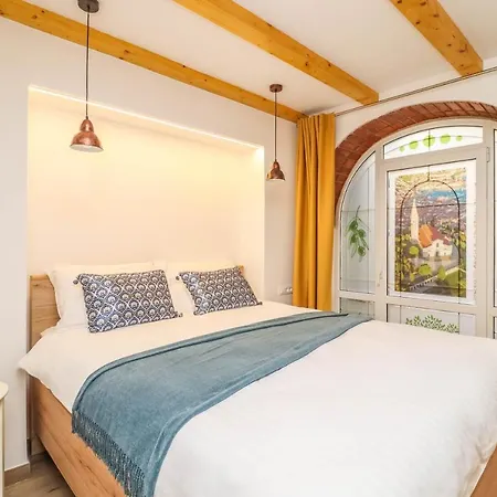 Mediterranea Suite-2